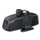 Jebao JFP-25000 насос для пруда Jebao JFP-25000 насос для пруда